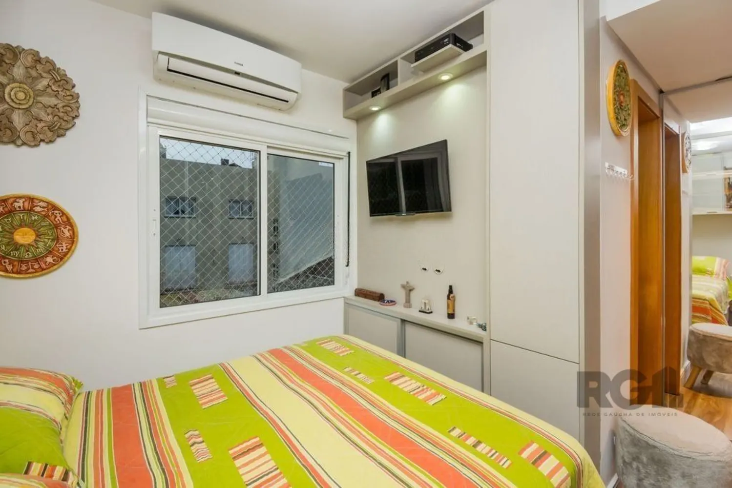 Casa, 5 quartos, 348 m² - Foto 4