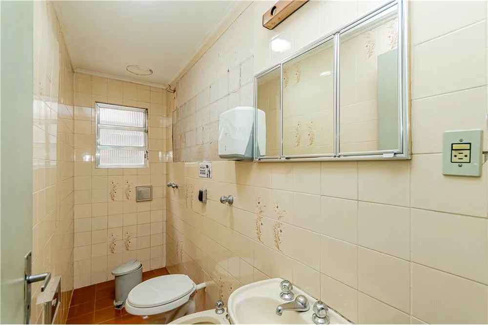 Depósito-Galpão, 349 m² - Foto 2