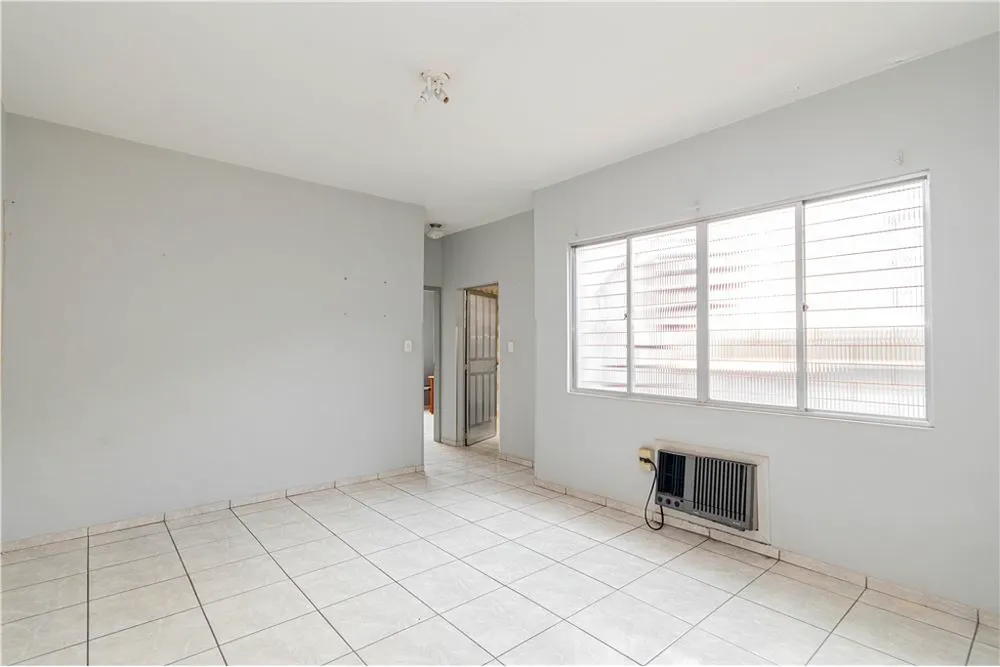 Depósito-Galpão, 349 m² - Foto 5