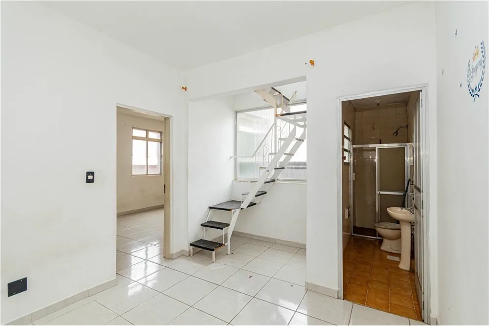 Depósito-Galpão, 349 m² - Foto 7