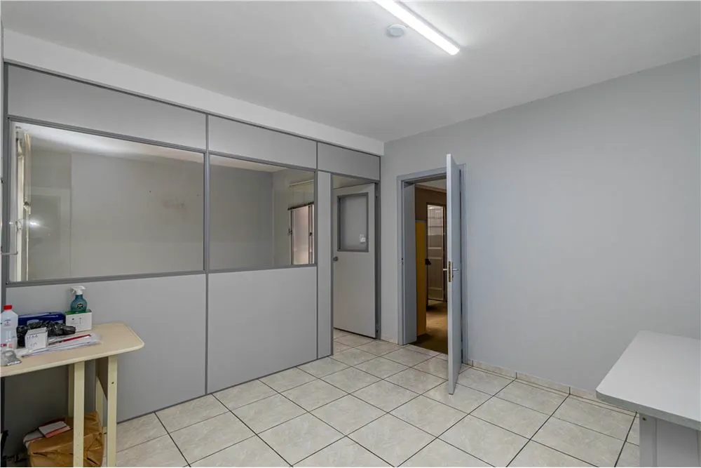 Depósito-Galpão, 349 m² - Foto 6