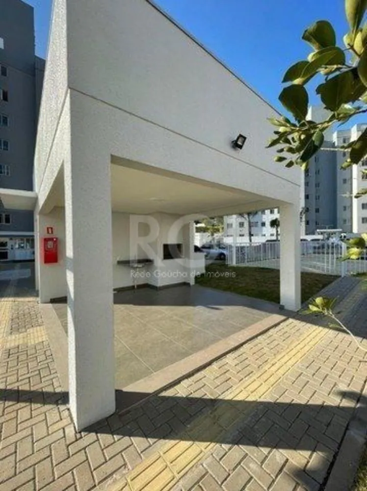 Sobrado, 3 quartos, 213 m² - Foto 1
