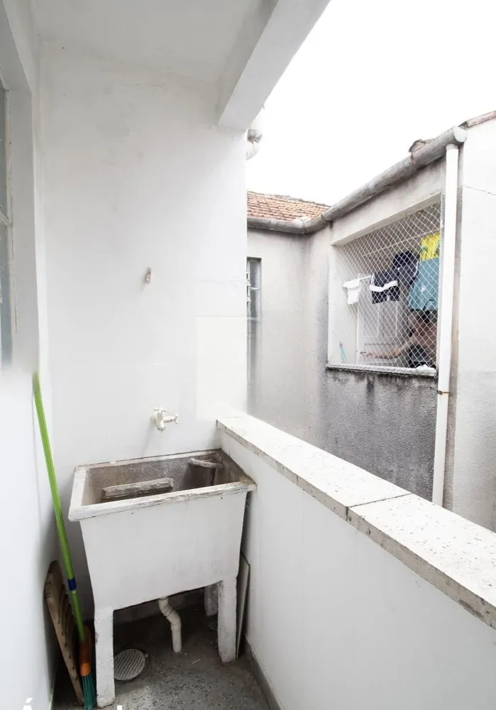 Casa, 2 quartos, 121 m² - Foto 9
