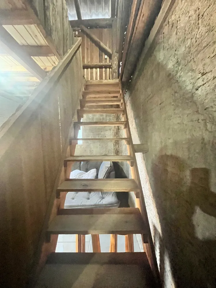 Casa, 2 quartos, 121 m² - Foto 6