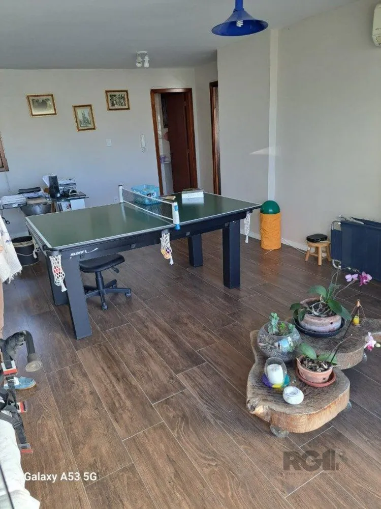 Apartamento, 1 quarto, 44 m² - Foto 3