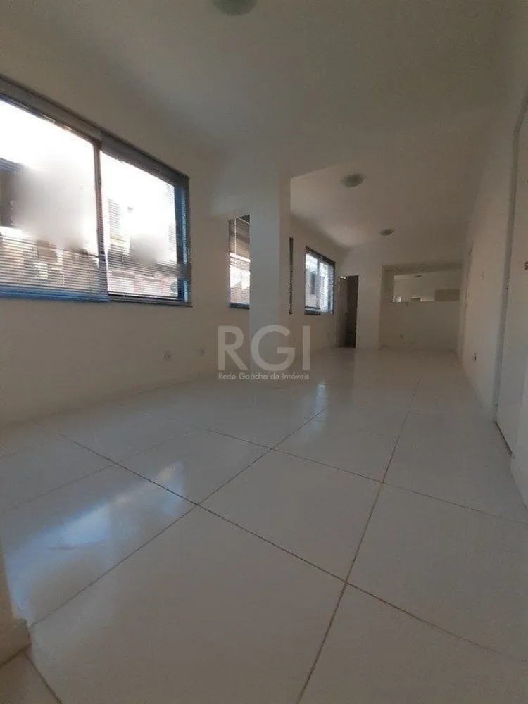 Depósito-Galpão, 11 m² - Foto 2