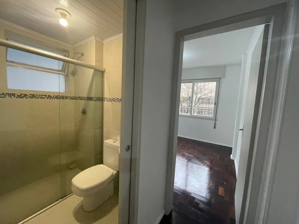 Apartamento, 2 quartos, 54 m² - Foto 4