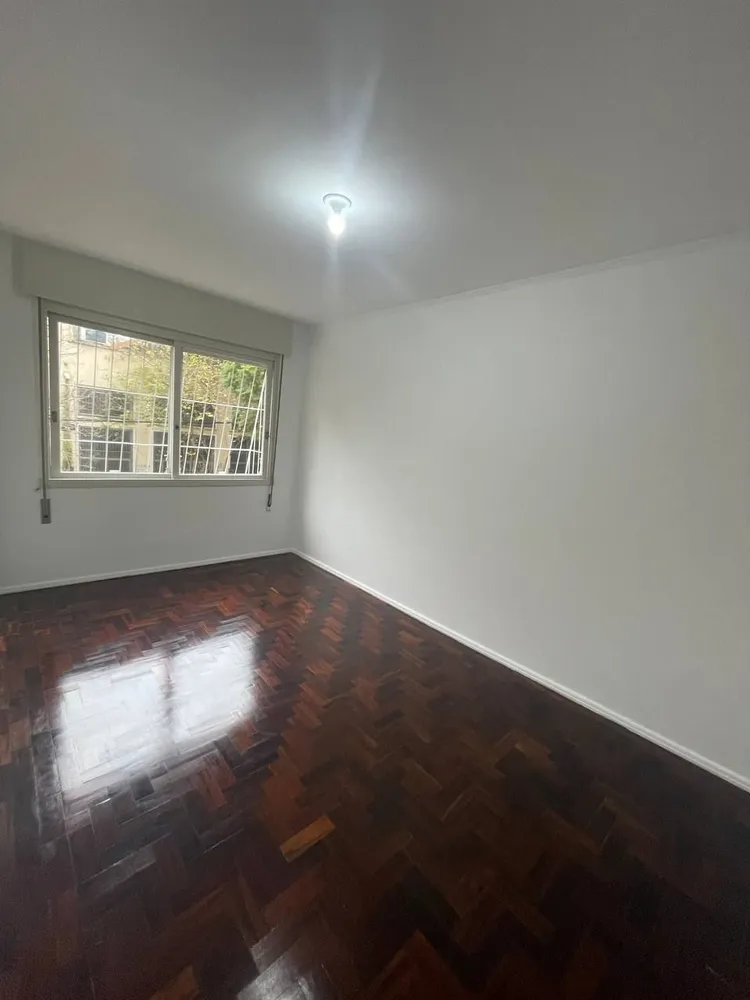 Apartamento, 2 quartos, 54 m² - Foto 1