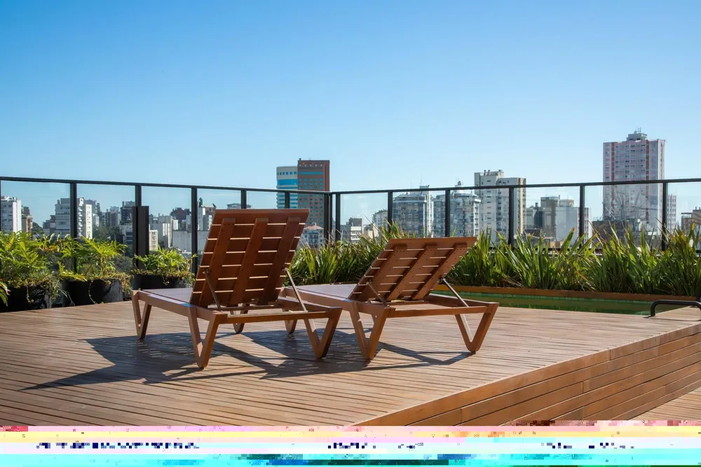 Apartamento, 3 quartos, 93 m² - Foto 4