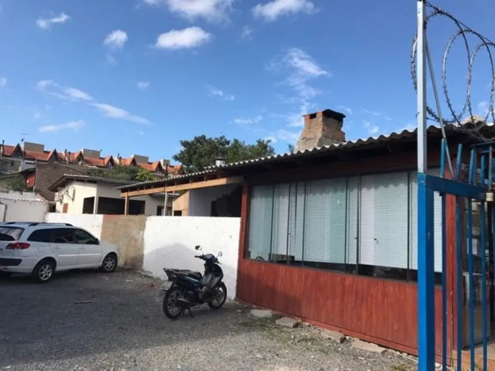 Apartamento, 3 quartos, 93 m² - Foto 1