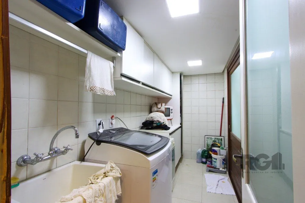 Apartamento, 2 quartos, 73 m² - Foto 4