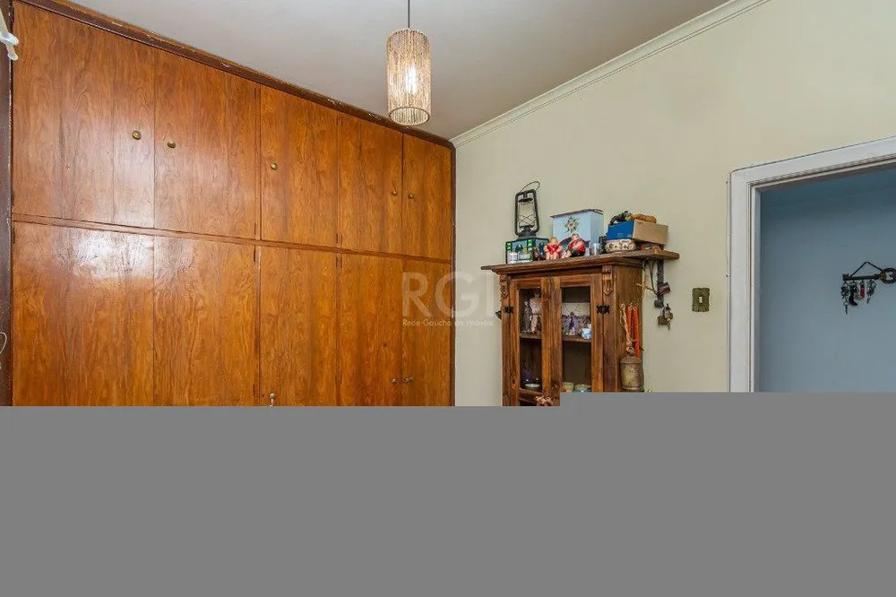 Apartamento, 3 quartos, 87 m² - Foto 1