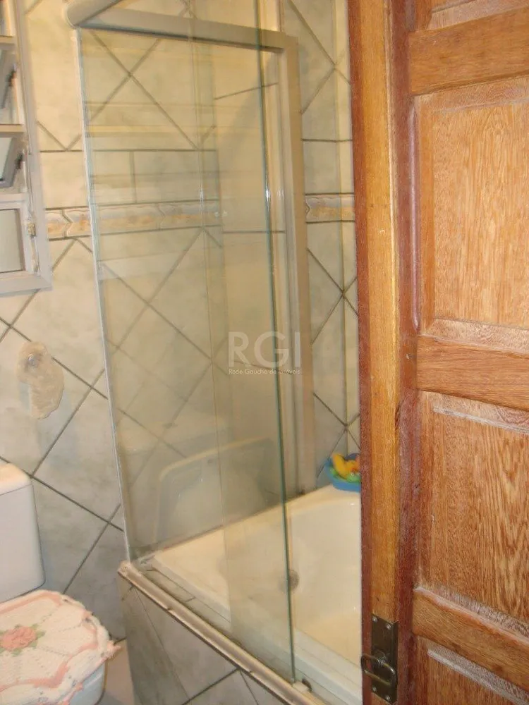 Apartamento, 3 quartos, 87 m² - Foto 3
