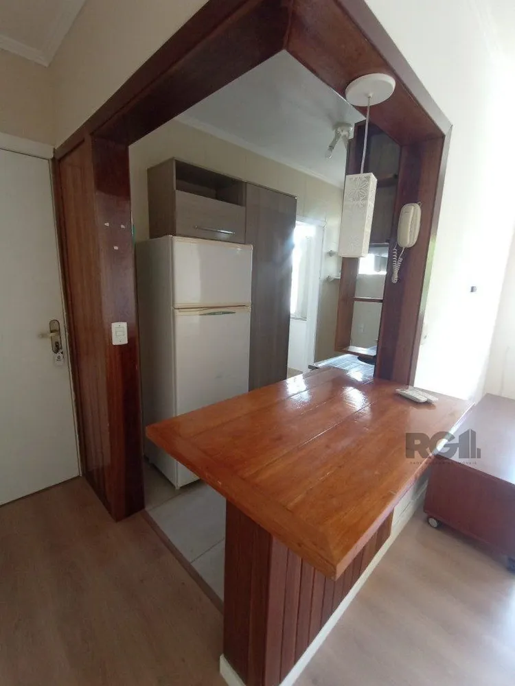 Casa, 3 quartos, 159 m² - Foto 2