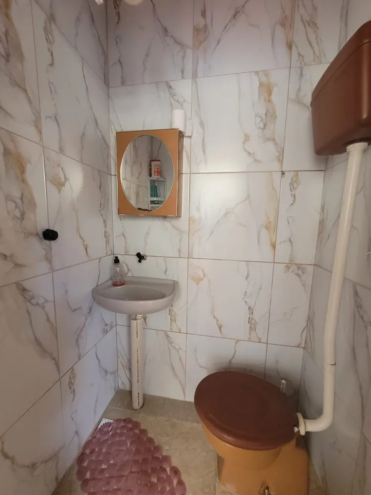 Casa, 3 quartos, 159 m² - Foto 2