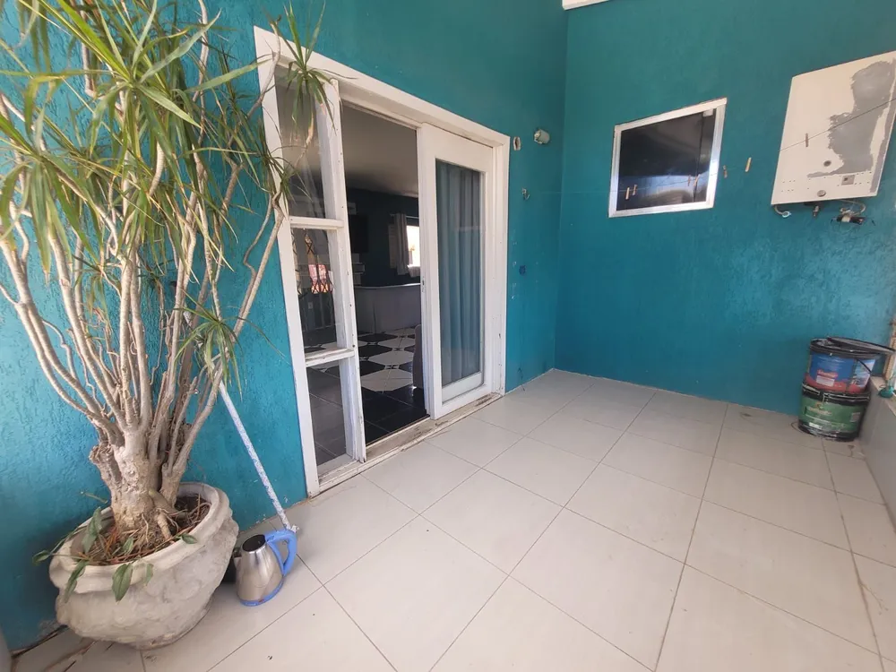 Casa, 3 quartos, 159 m² - Foto 3