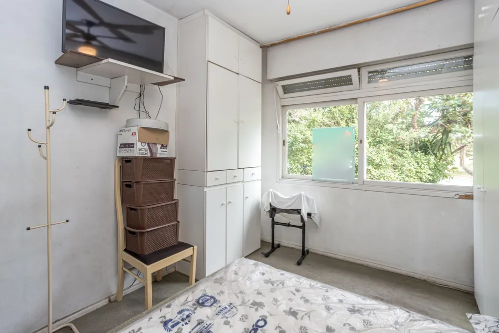Apartamento, 3 quartos, 92 m² - Foto 6