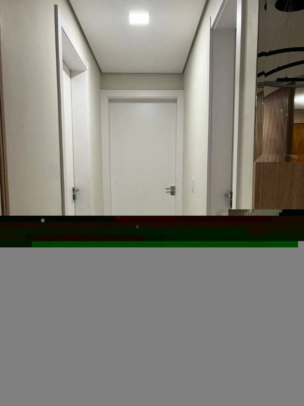 Casa, 3 quartos, 246 m² - Foto 8
