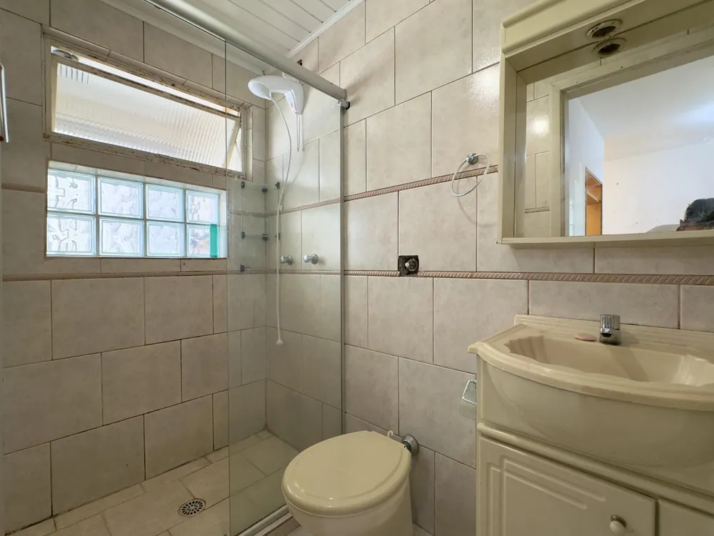 Apartamento, 2 quartos, 44 m² - Foto 6