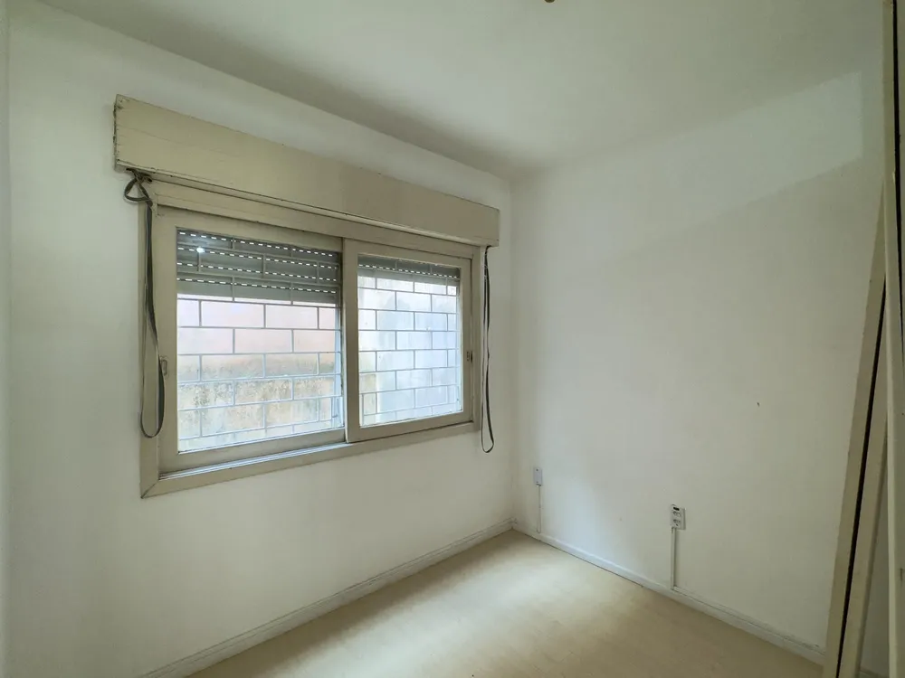 Apartamento, 2 quartos, 44 m² - Foto 2