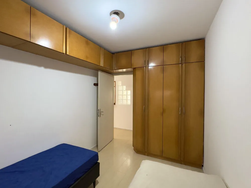 Apartamento, 2 quartos, 42 m² - Foto 9