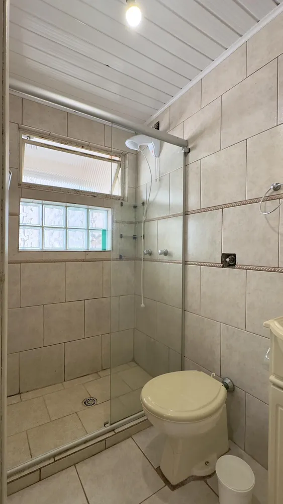 Apartamento, 2 quartos, 42 m² - Foto 12