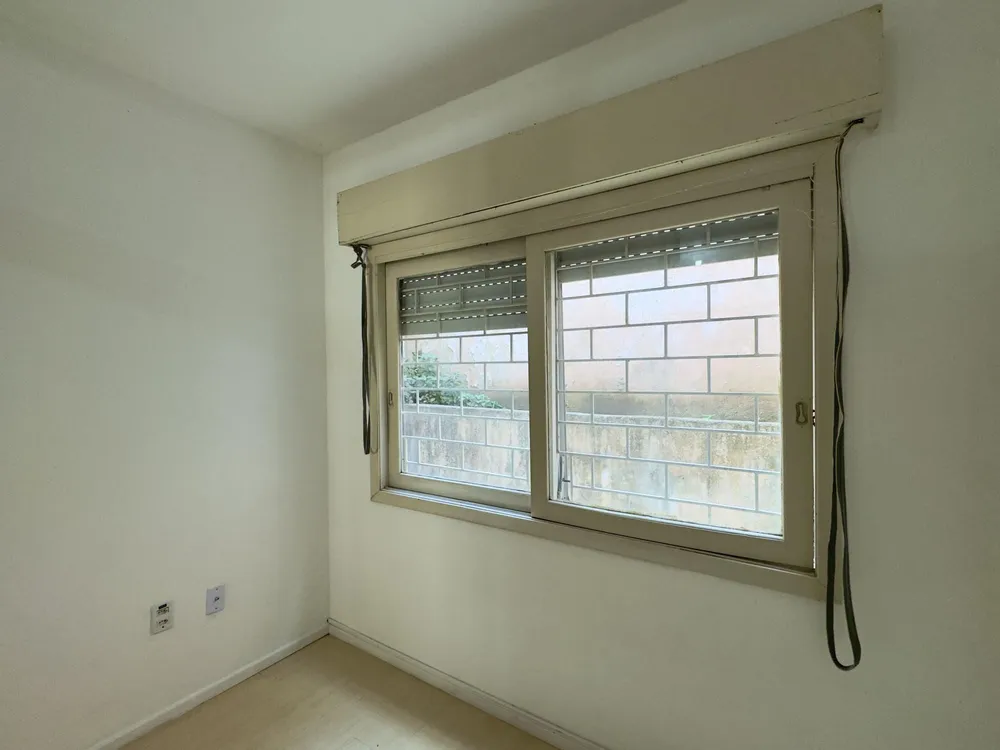Apartamento, 2 quartos, 42 m² - Foto 8
