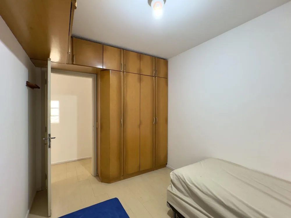 Apartamento, 2 quartos, 44 m² - Foto 8