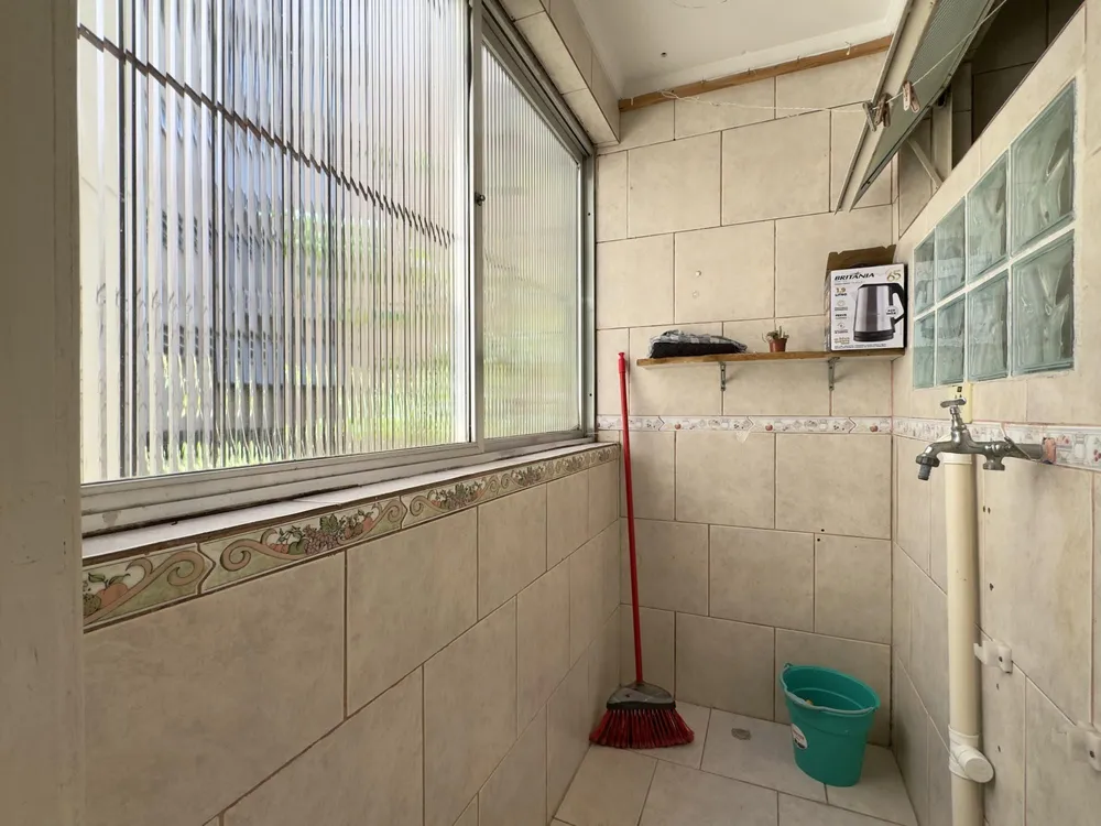 Apartamento, 2 quartos, 44 m² - Foto 7