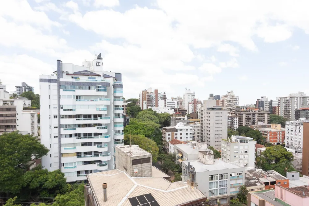 Cobertura, 3 quartos, 230 m² - Foto 8