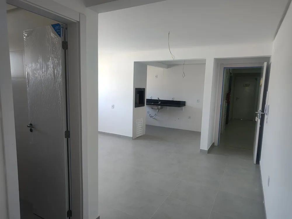 Apartamento, 2 quartos, 74 m² - Foto 5