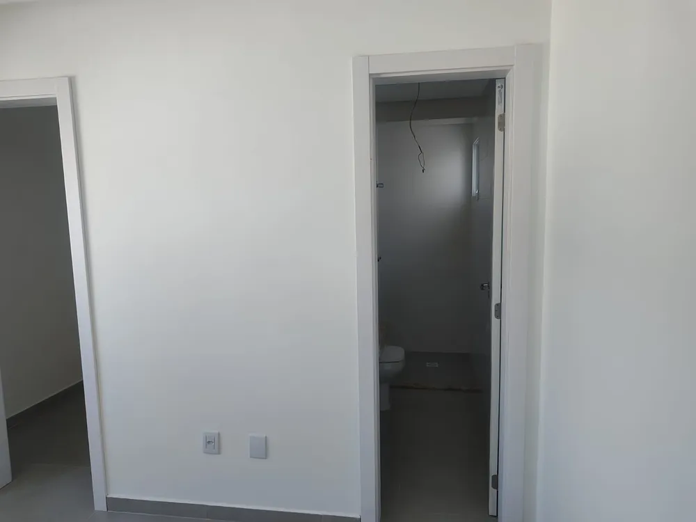 Apartamento, 2 quartos, 74 m² - Foto 1