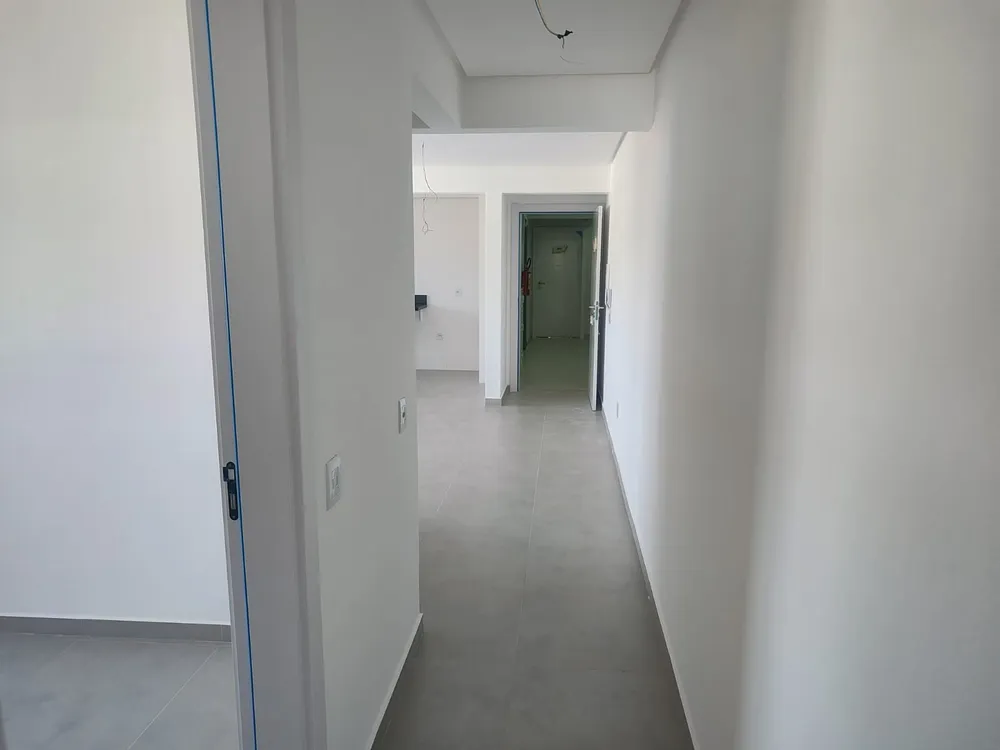 Apartamento, 2 quartos, 76 m² - Foto 2