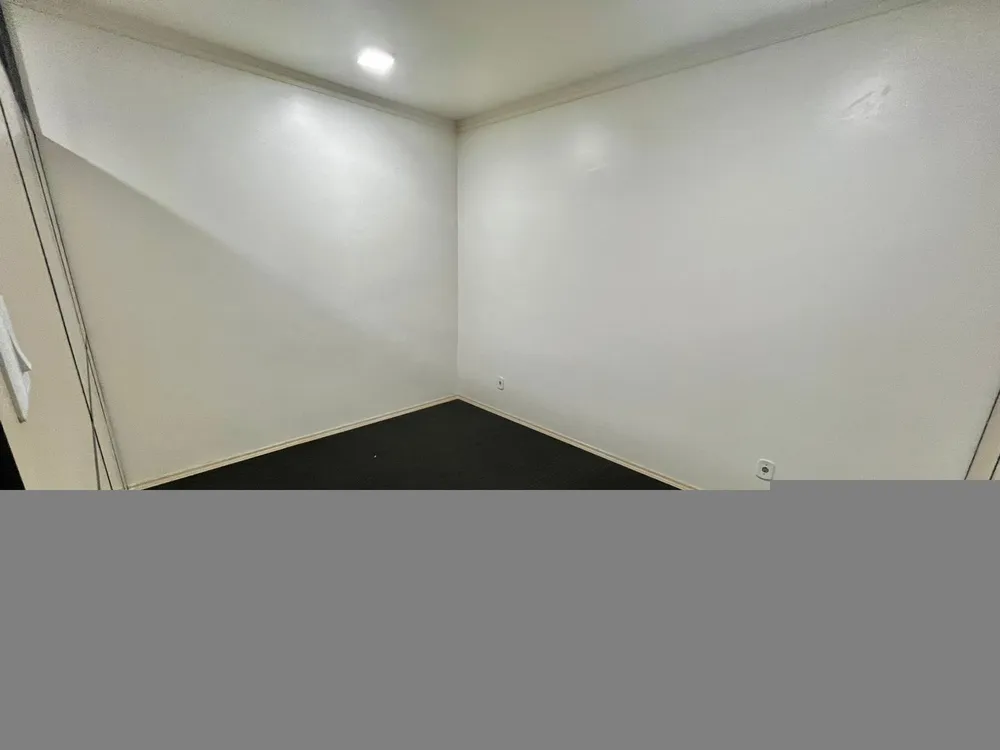 Apartamento, 1 quarto, 40 m² - Foto 4