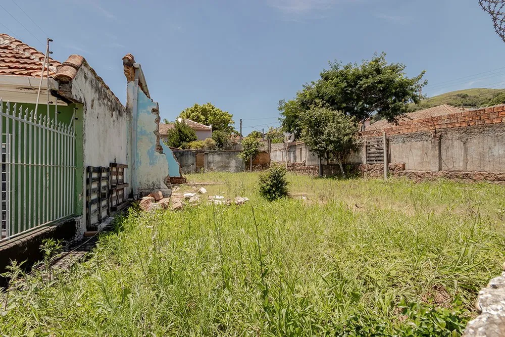 Terreno, 205 m² - Foto 11