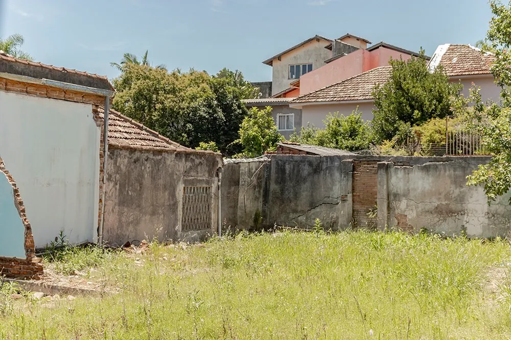 Terreno, 205 m² - Foto 6