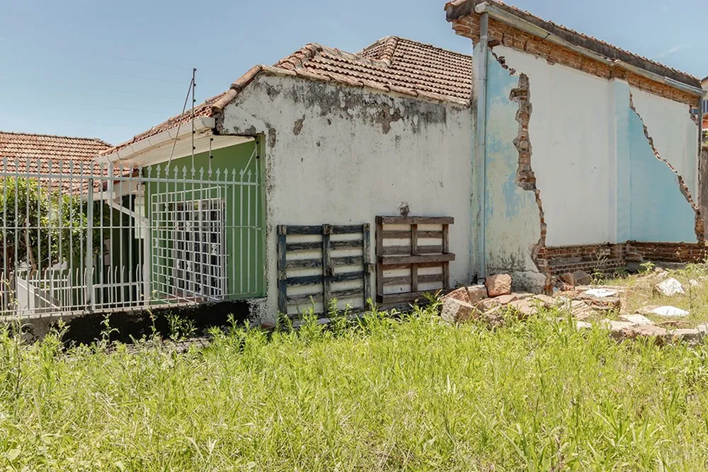 Terreno, 205 m² - Foto 5