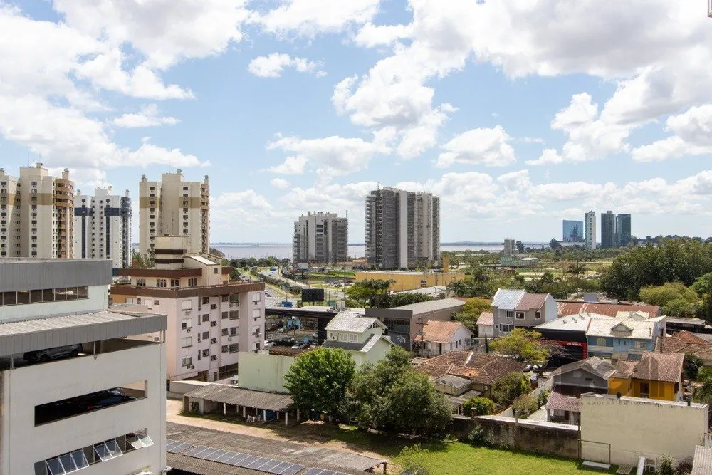 Apartamento, 2 quartos, 62 m² - Foto 4
