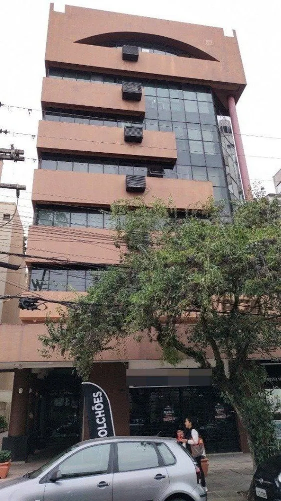 Apartamento, 2 quartos, 62 m² - Foto 3
