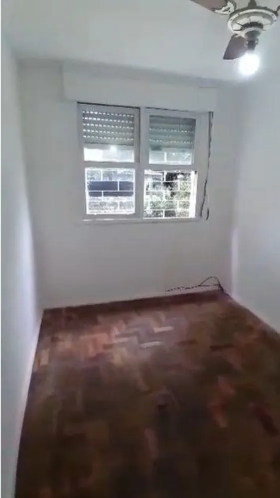 Apartamento, 2 quartos, 62 m² - Foto 1