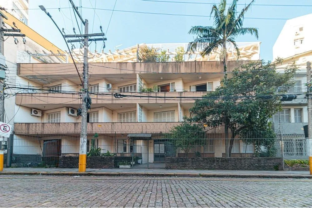 Apartamento, 4 quartos, 141 m² - Foto 8