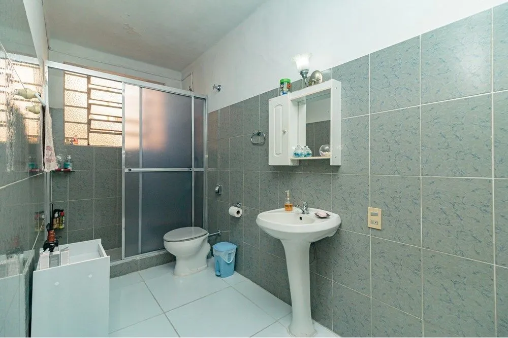 Apartamento, 4 quartos, 141 m² - Foto 2