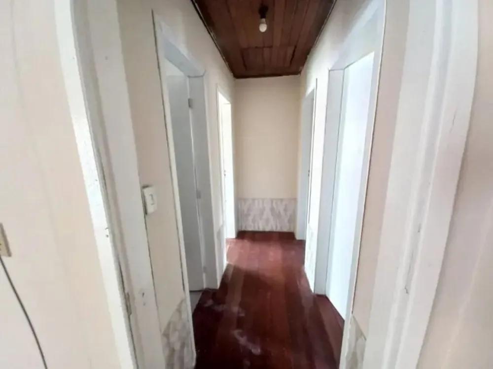 Apartamento, 1 quarto, 45 m² - Foto 3