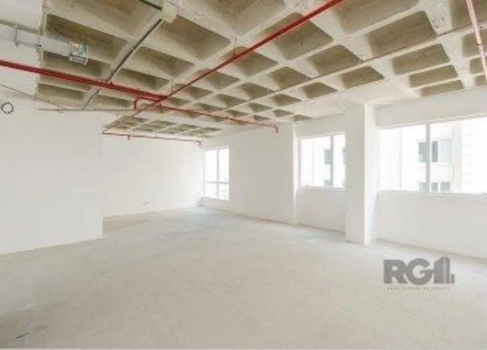 Sala-Conjunto, 189 m² - Foto 8