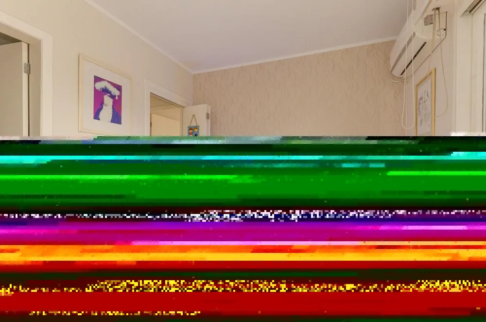 Sala-Conjunto, 191 m² - Foto 4