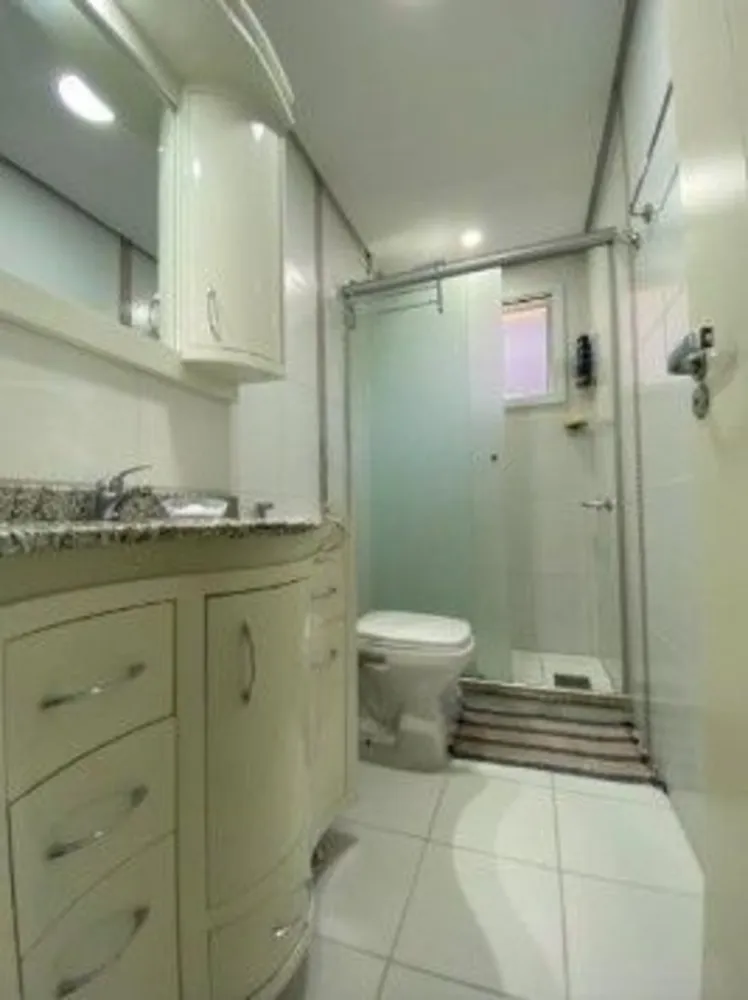 Apartamento, 2 quartos, 70 m² - Foto 6