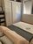 Apartamento, 2 quartos, 68 m² - Foto 4