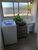 Apartamento, 2 quartos, 68 m² - Foto 12