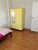 Apartamento, 2 quartos, 68 m² - Foto 7