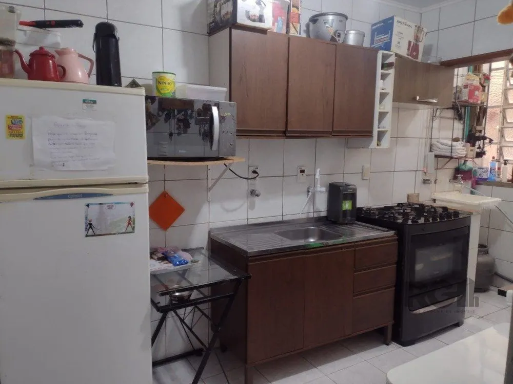 Casa, 4 quartos, 368 m² - Foto 3